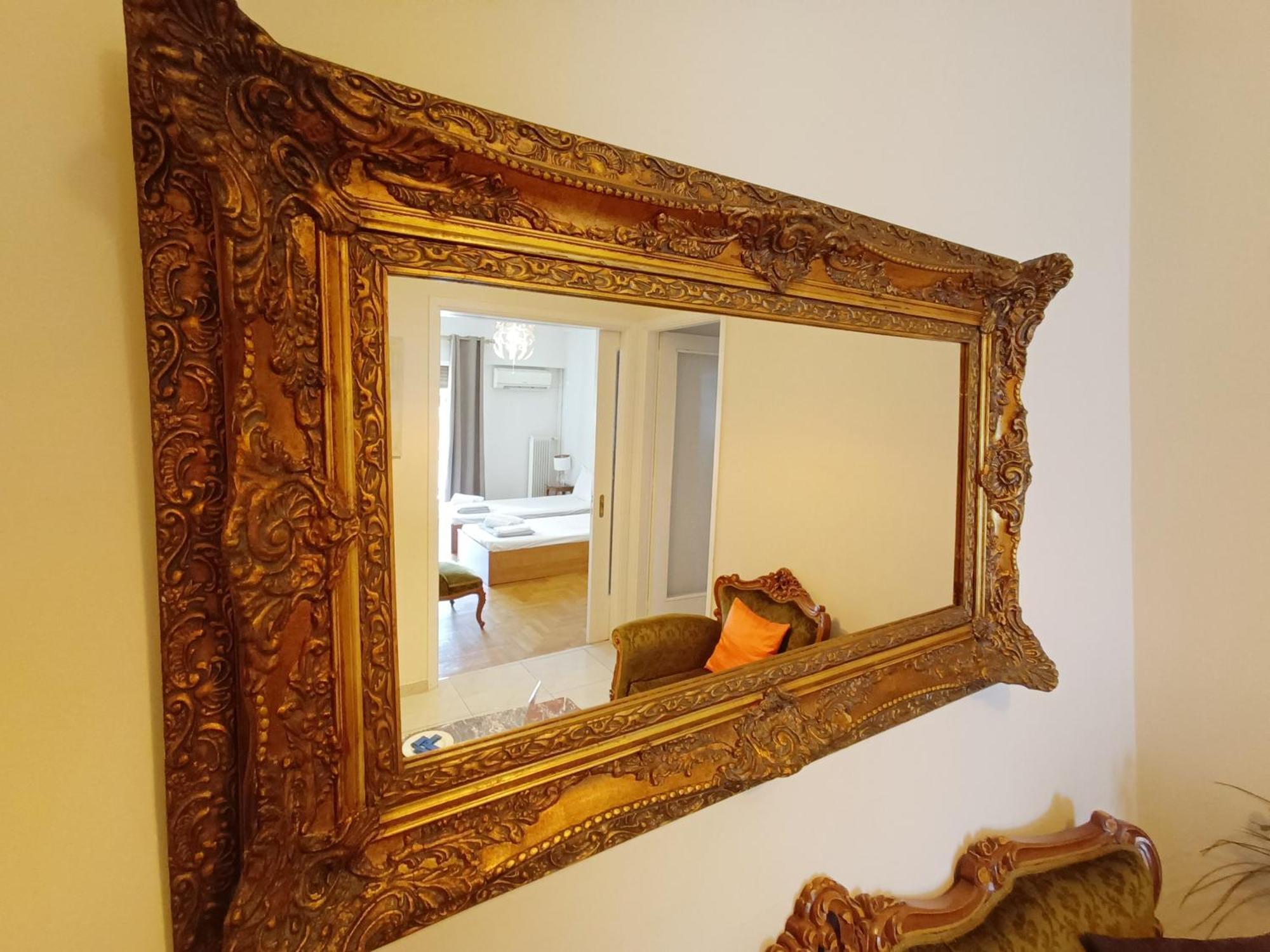 Homely Stay @Acropolis Museum Athen Exterior foto